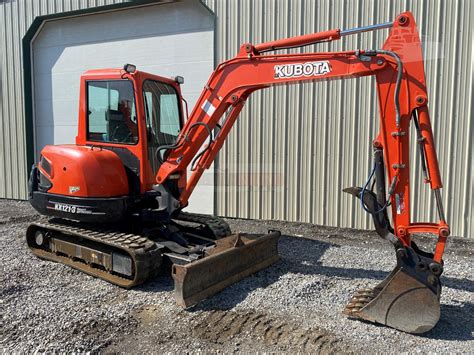 kx121 3 for sale|kubota kx121 3 mini excavators for sale near 12581.